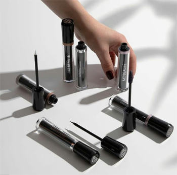 Productos para cejas y pestañas de M2 Beauté - Comprar online